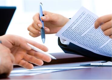 Se crearon 116.8 mil plazas formales en septiembre: IMSS; es la cifra más alta desde 2023