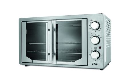 Participa en la Trivia Oster