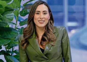 No todos fuman la “pipa de la paz” en Morena de Coahuila