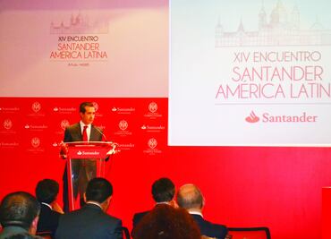 BM alerta de efecto negativo de reformas en el corto plazo