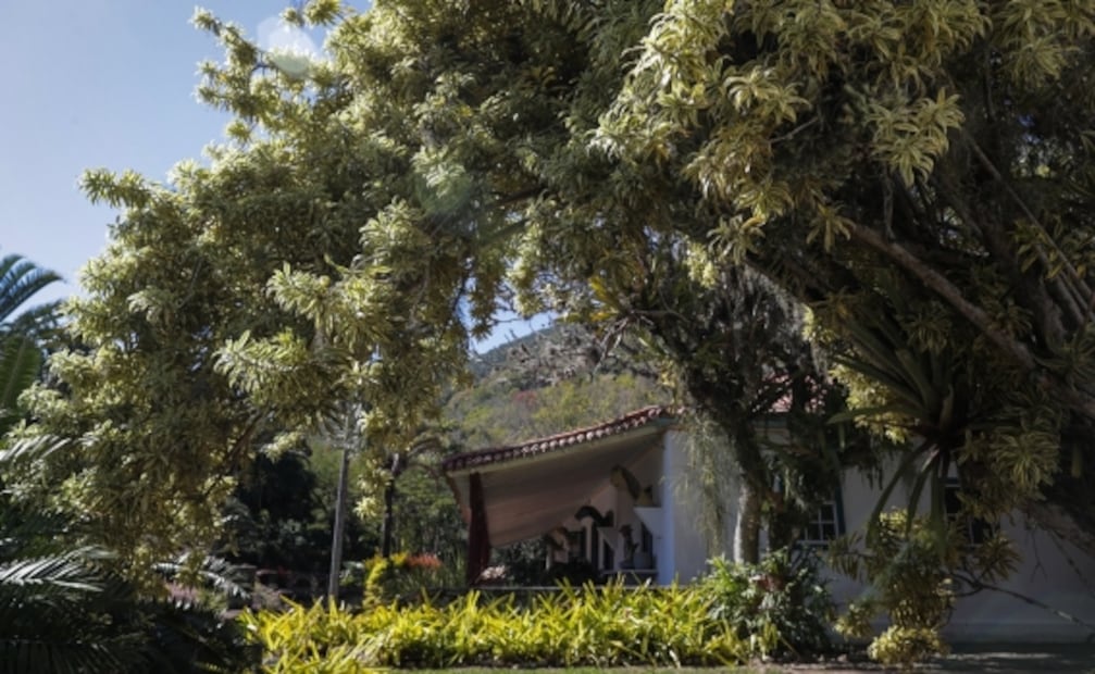 Cinco candidaturas latinoamericanas se integran oficialmente a la lista de Patrimonio Mundial de la Unesco