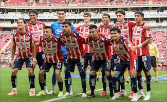 Liga MX: ¿Cuáles equipos ya cumplieron con la Regla de Menores en el Clausura 2026?