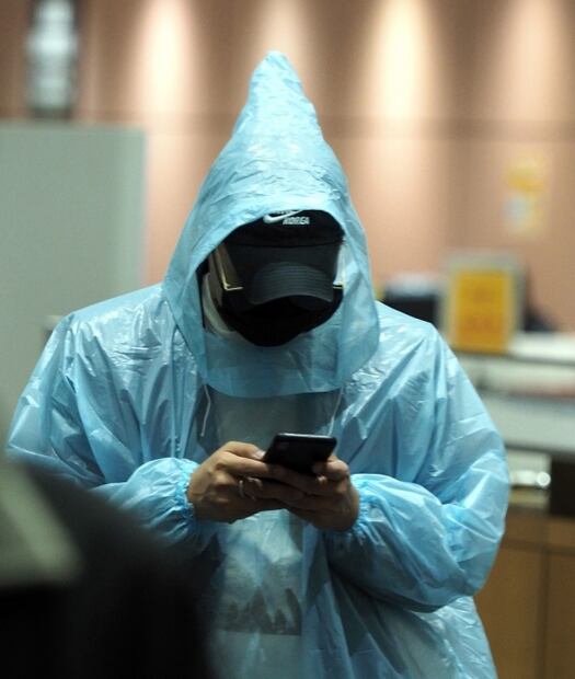 Todo lo que necesitas saber del Covid-19 te lo dirá la OMS por WhatsApp en español