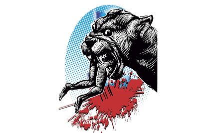 Mexicanos, solos frente a sus verdugos