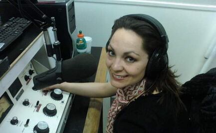 La batalla diaria de personas con ansiedad durante la contingencia por Covid-19