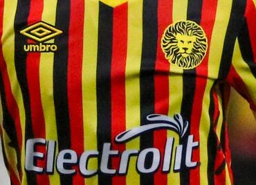 Televisa evidencía adeudo de Leones Negros a comentarista