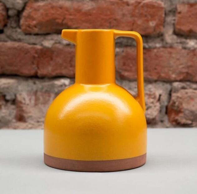 En voz de la editora: Ofertas increíbles para decorar tu cocina que no te puedes perder