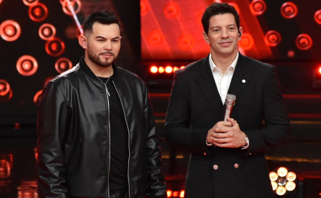 Foto: Armando Pereda