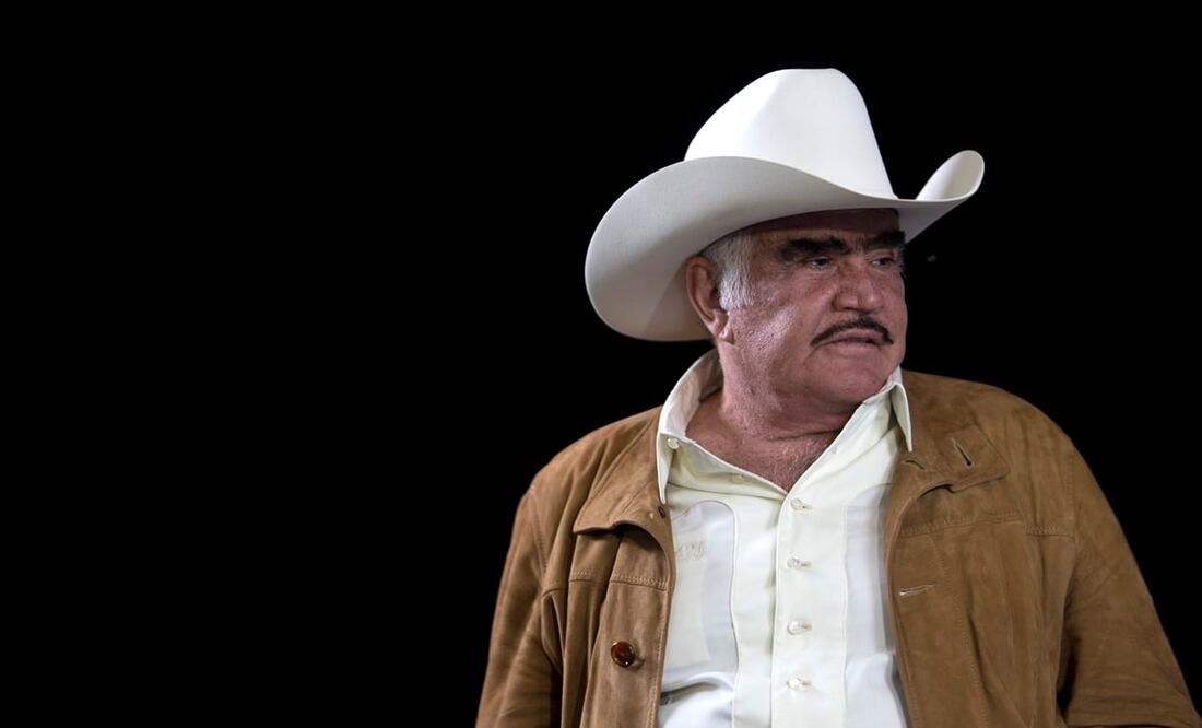 Foto: AP/Claudio Cruz, archivo