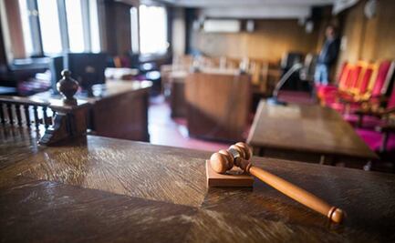 Avanza ley para castigar con cárcel y multas a funcionarios públicos que discriminen