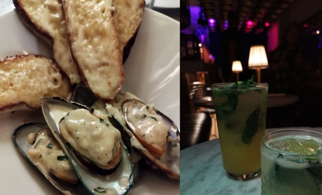 Fotos: Raquel del Castillo