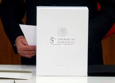 Gobierno ha destinado 20 mmdp a aplicación de nuevo sistema de justicia