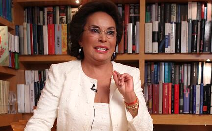 RSP aprueba listas de candidatos plurinominales; destaca hija de Elba Esther