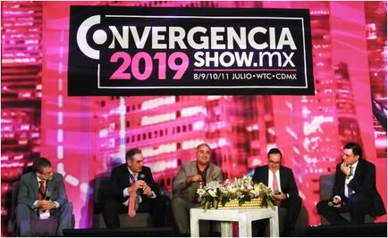 Espectro para 5G no sirve si no hay economía de escala