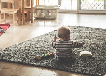Prohíben a padre acudir a partidos de futbol por no pagar la pensión alimenticia de su hijo