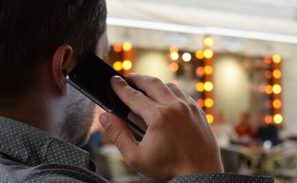 No hay evidencia de que celulares provoquen cáncer