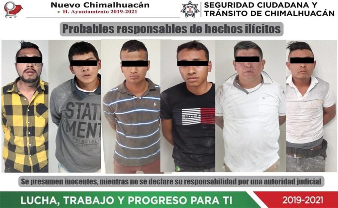 Foto: Especial / Decenas de personas sustrajeron artículos de los departamentos de electrónica, telefonía y motocicletas de una tienda Elektra