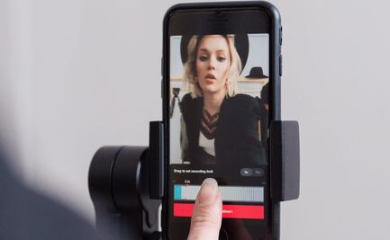 TikTok: la nueva tendencia para repasar las relaciones que tuviste en 2022