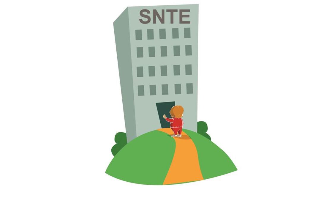 ¿Cree que era necesario que me hicieran lo que me hicieron? 