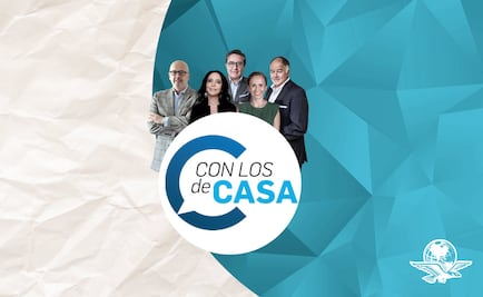 ¿Qué hay detrás del espionaje de EU en contra de cárteles mexicanos?