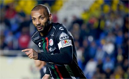 Liga MX: Joao Pedro rechazó oferta de la Serie A de Italia y continuará en Atlético San Luis