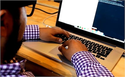 Aseguradoras pagan a bancos tras ciberataque