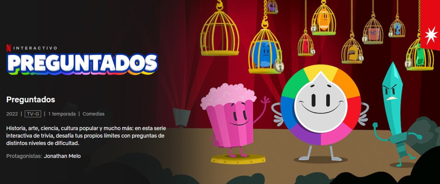 Foto: Captura de pantalla