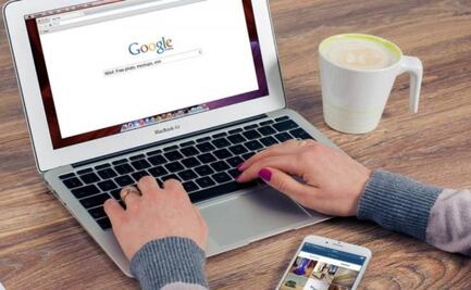 México tiene 84.1 millones de conectados a internet