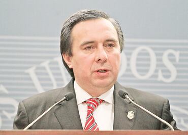 Tomás Zerón suma nueva orden de captura por verdad histórica del caso Ayotzinapa