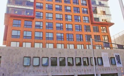 Llegan mexicanos que salieron de Wuhan; no presentan síntomas de coronavirus