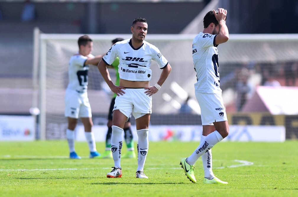 Pablo Barrera - Imago7