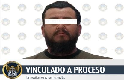 Vinculan a proceso a chofer por presunto abuso de menores en Celaya
