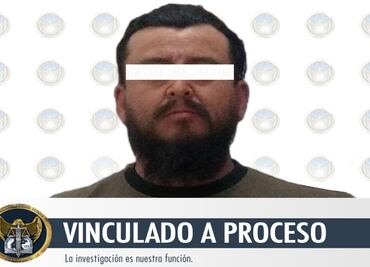Vinculan a proceso a chofer por presunto abuso de menores en Celaya