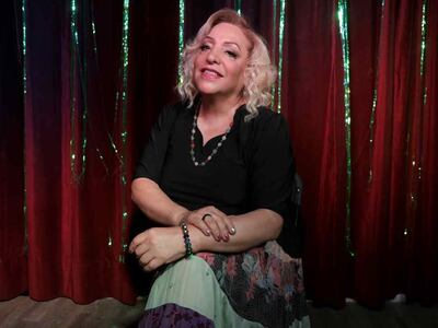 Casa Club Roshell, la casa travesti emblemática de México; el legado de un ícono del activismo LGBTQ+