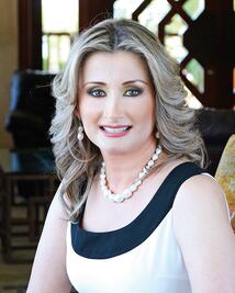 Pavlovich audita al gobierno de Padrés