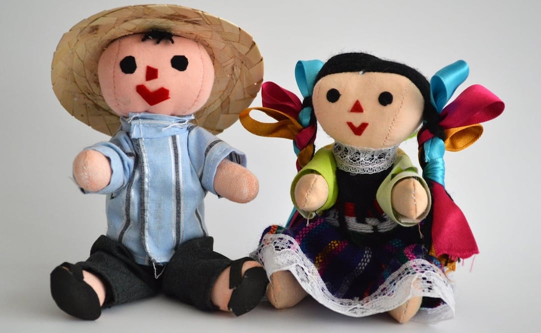 Aprende a decir frases de amor en náhuatl, maya, zapoteco, mixteco, otomí y chinanteco. /Foto: iStock