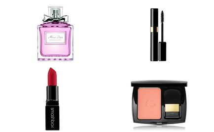 Editor’s Choice: Nuestros productos favoritos del mes