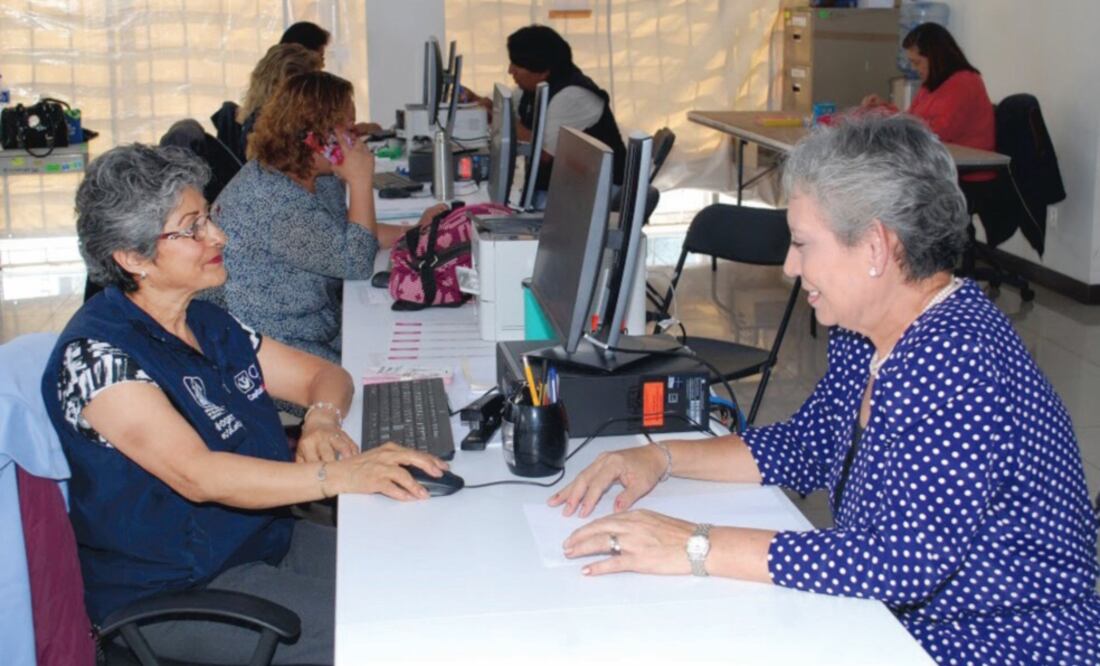 La Consejur prevé superar los 16 mil 600 testamentos que se realizaron el año anterior. Foto: ESPECIAL