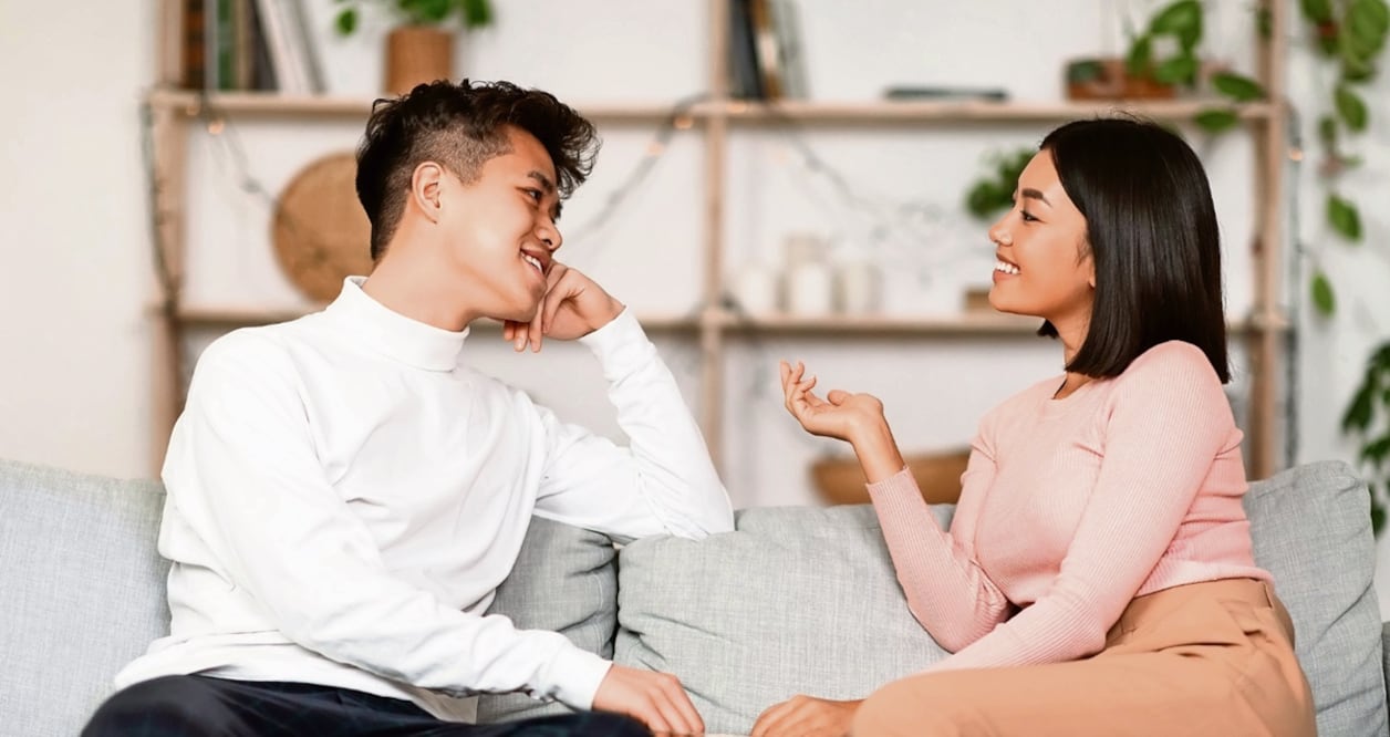 Foto: El Universal, archivo