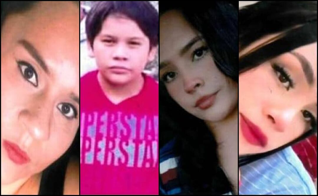 Foto: Fiscalía General del Estado