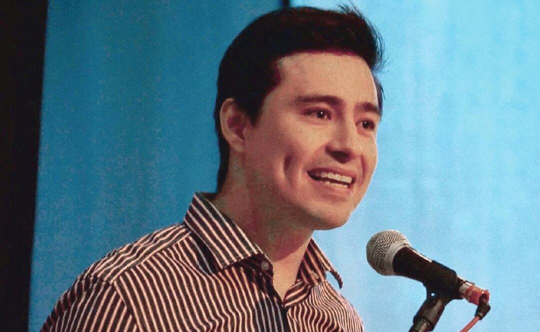 Funcionarios austeros viajan en trocas de lujo