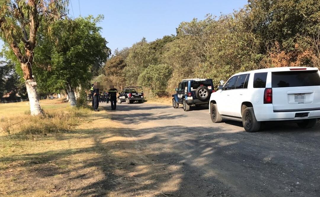 Fotografía: Especial