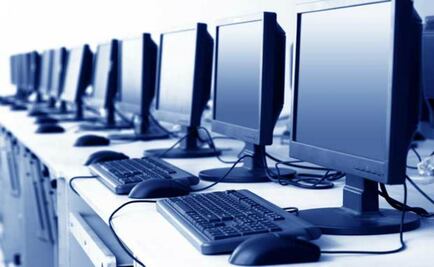 La PC cumple 35 años