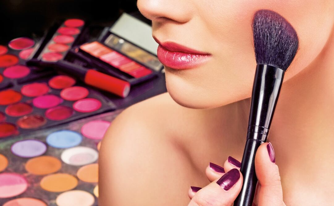 Foto: Archivo El Universal 