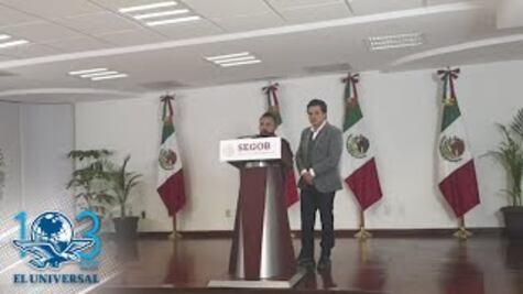 Perdono al que intentó matarme: “El Mijis”