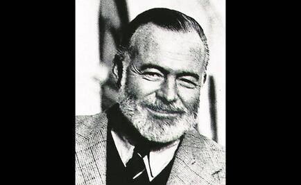 Legado de Hemingway, "víctima colateral" si EU deshace lazos con Cuba