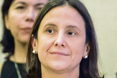 Diputados violan “mandamiento” de la 4T