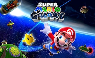 ¿Cuándo se estrena Mario Galaxy en México?; fecha y lo que se sabe de la nueva película