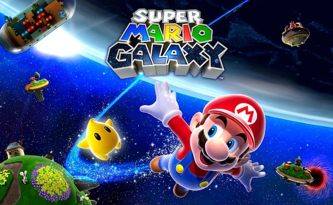 ¿Cuándo se estrena Mario Galaxy en México?; fecha y lo que se sabe de la nueva película