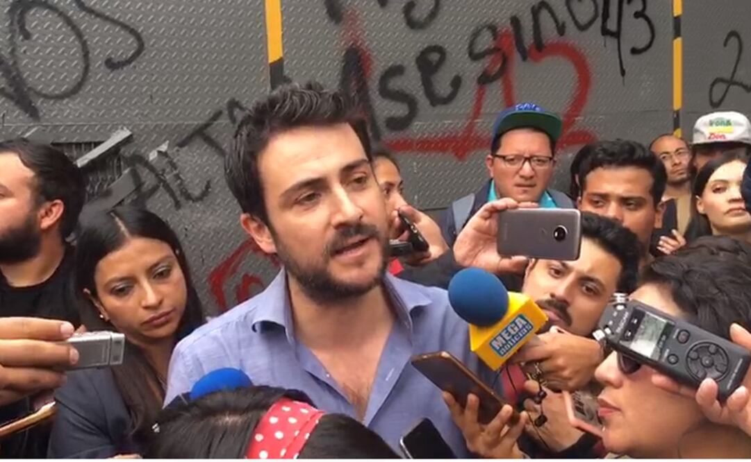 Foto: Pedro Villa y Caña